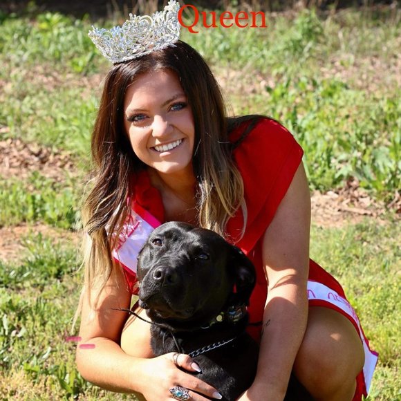 Meet your Posher, Jennifer - Picture 15 of 15